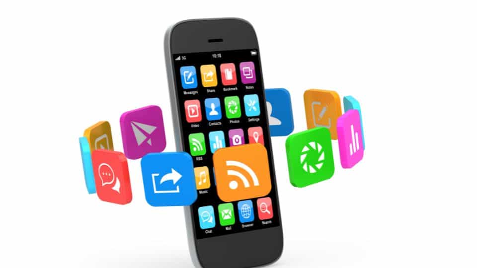 איפה קונים סמרטפון מסונן?