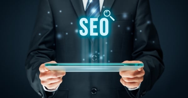 השקיעו בקידום אורגני (SEO)